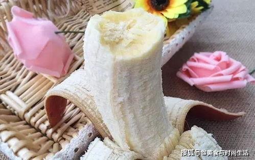 国产色香蕉,品味独特，引领健康时尚潮流